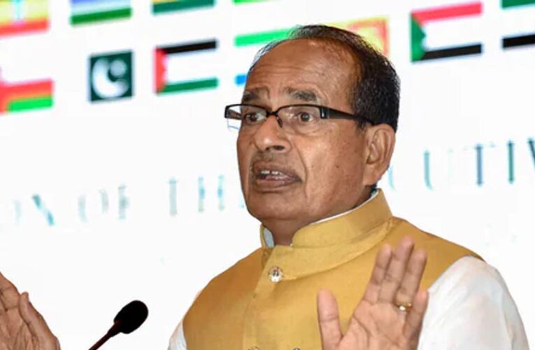 बिहार में चुनाव के बाद मुख्यमंत्री कौन? शिवराज सिंह चौहान ने किया बड़ा खुलासा