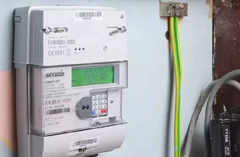 भोपाल सहित पूरे कंपनी कार्यक्षेत्र में अब तक 4 लाख 45 हजार से अधिक स्मार्ट मीटर स्थापित