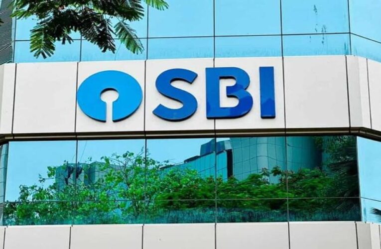 सरकारी बैंकों का जबरदस्त प्रदर्शन, 6 महीने में 27% रिटर्न – बैंकिंग सेक्टर में नई सुधार लहर की तैयारी