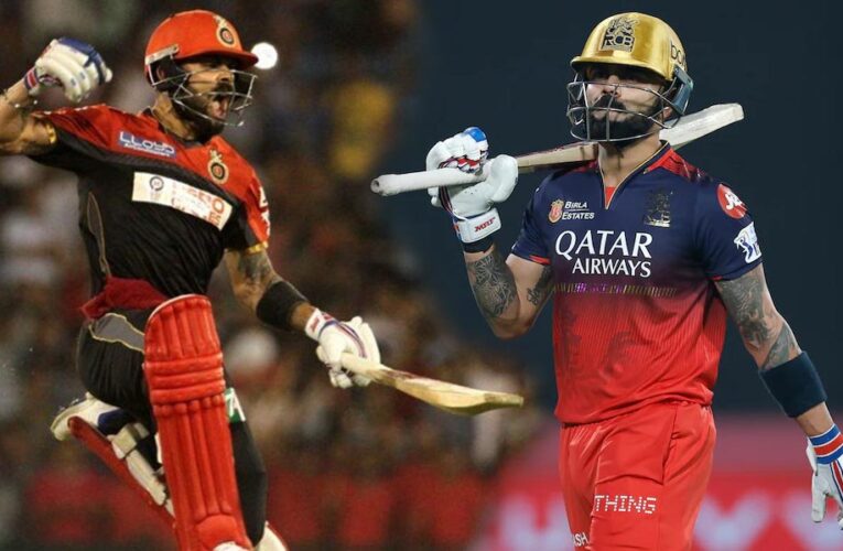 RCB बिकने के पीछे विराट कोहली का रिटायरमेंट प्लान? टेस्ट और टी-20 के बाद अब IPL