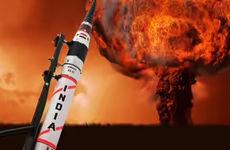 भारत का डिफेंस प्लान डिकोड: चीन, पाकिस्तान और तुर्की को मिलेगी कड़ी टक्कर