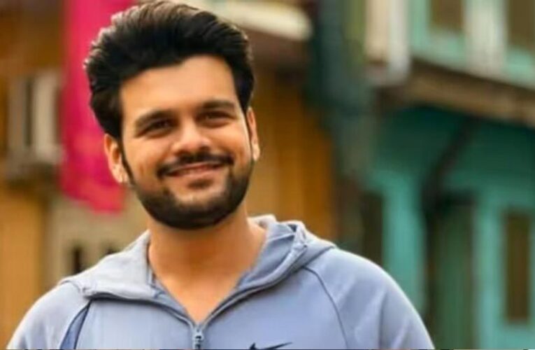 8 साल बाद ‘तारक मेहता का उल्टा चश्मा’ में टप्पू की वापसी? एक्टर ने दी बड़ी खुशखबरी