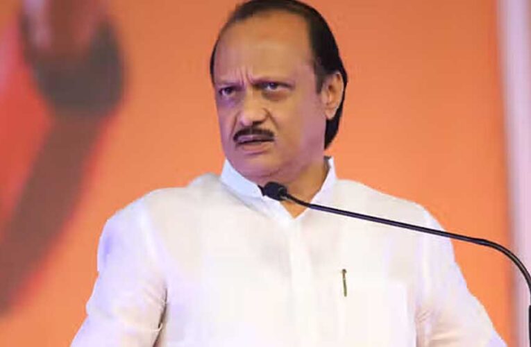 पुणे जमीन घोटाला: जांच रिपोर्ट में पार्थ पवार को क्लीन चिट, सब-रजिस्ट्रार समेत तीन दोषी करार