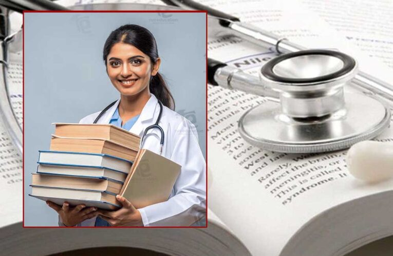 मध्य प्रदेश के प्राइवेट मेडिकल कॉलेजों में 1,026 सीटें खाली, छात्रों की कमी चिंताजनक