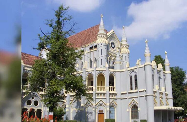 मध्यप्रदेश हाई कोर्ट का फैसला: पटरियों पर मौत के लिए रेलवे जिम्मेदार, मुआवजा अनिवार्य