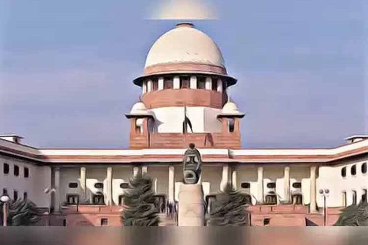 सुप्रीम कोर्ट के दिशा-निर्देशों के बाद शिक्षा विभाग ने स्कूलों में बच्चों की सुरक्षा हेतु जारी किए कड़े निर्देश