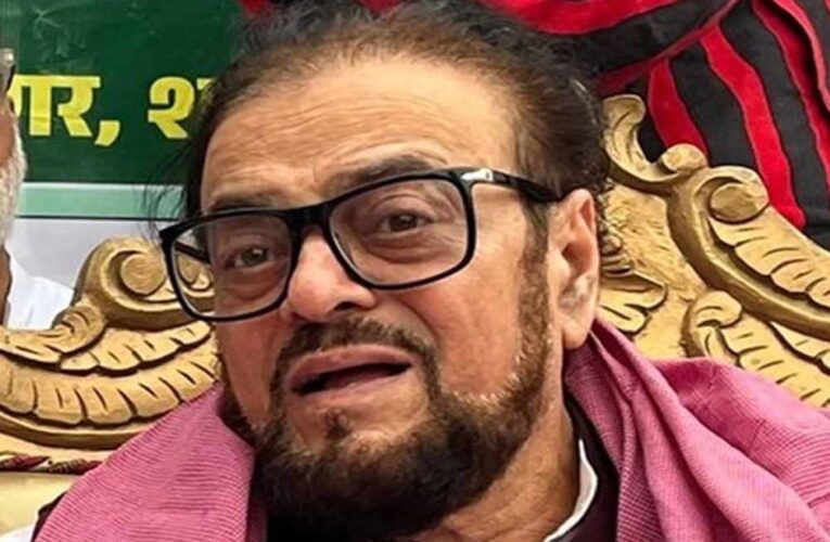 अबू आजमी का बड़ा बयान: दिल्ली ब्लास्ट आरोपियों को 6 महीने में फांसी की सजा हो!