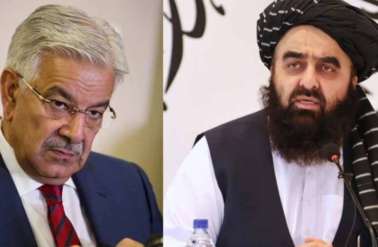 तुर्किए की कूटनीतिक हार! अब पाक-अफगान शांति की कमान इस देश के हाथ में