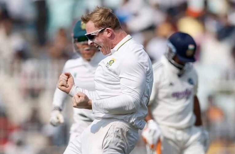 शुभमन गिल के बाद अब दो और खिलाड़ी अस्पताल में भर्ती, टीम मैनेजमेंट में हड़कंप