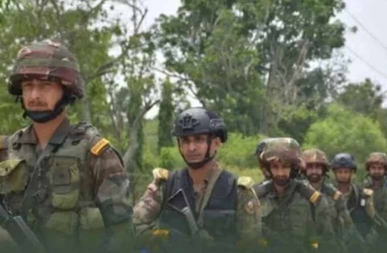 Agniveer Bharti 2025 Result: 15 नवंबर तक आ सकता है परिणाम, ट्रेनिंग एक महीने आगे बढ़ी