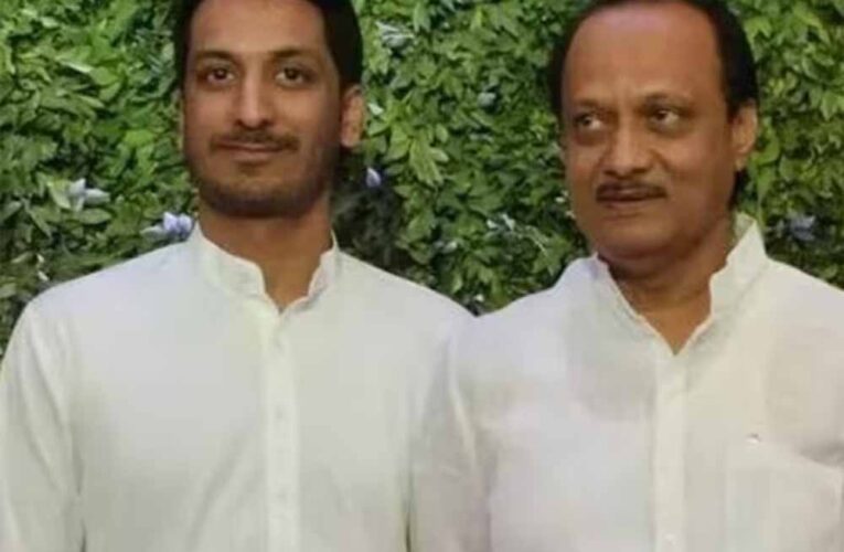 पुणे जमीन घोटाला: FIR में अजित पवार के बेटे का नाम क्यों गायब? 1% शेयरधारक पर कैसे आया शिकंजा