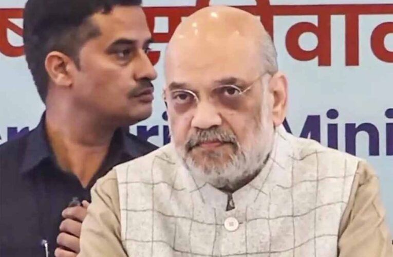 शीतकालीन सत्र में चंडीगढ़ प्रशासन बिल नहीं आएगा, गृह मंत्रालय ने दी बड़ी स्पष्टता