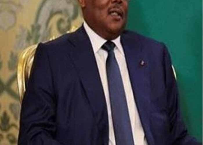 चुनाव खत्म, तख्तापलट शुरू! गोलीबारी के बीच सेना ने राष्ट्रपति को किया गिरफ्तार