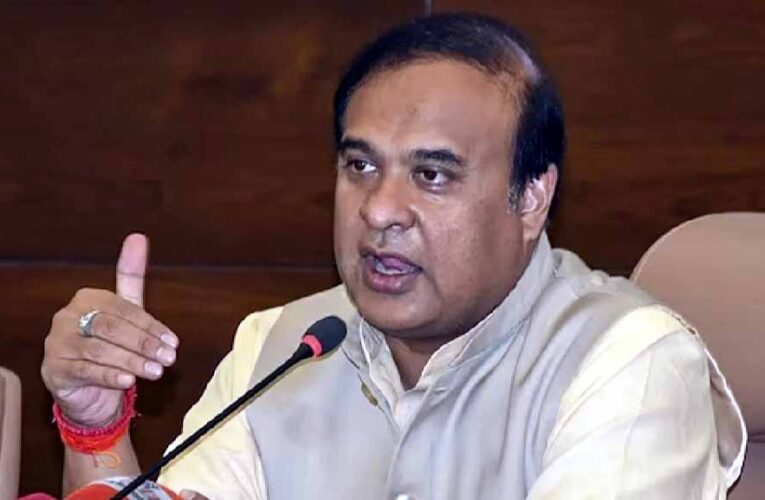 जुबिन गर्ग की मौत हत्या! 7 करीबी गिरफ्तार, विधानसभा में बोला असम सरकार