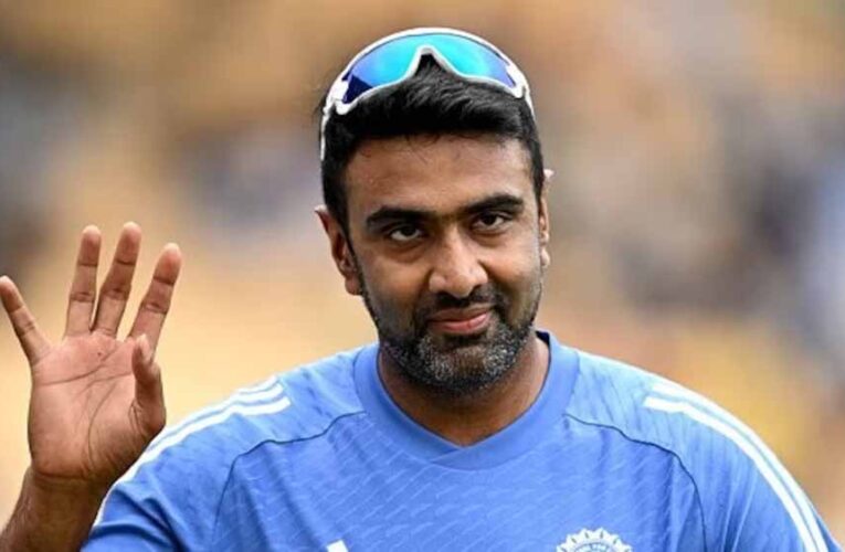 अश्विन का बयान: बुमराह के बाद टीम इंडिया की दूसरी पसंद अर्शदीप सिंह!