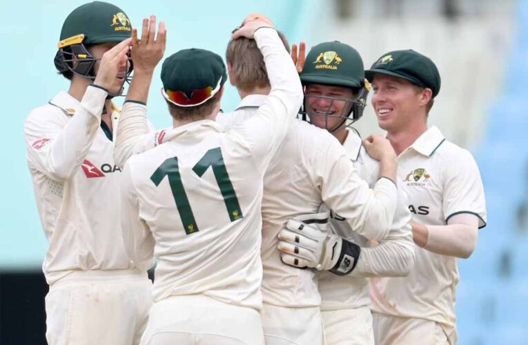 स्टीव ओकीफ का बड़ा बयान: एशेज में ऑस्ट्रेलिया की होगी करारी हार!