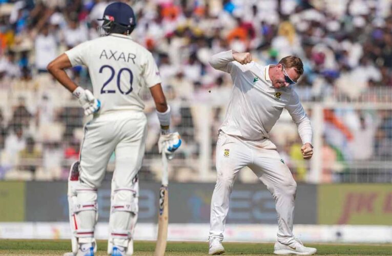 189 पर ढेर हुई टीम इंडिया, शुभमन गिल की गैरमौजूदगी पर BCCI ने बताई बड़ी वजह