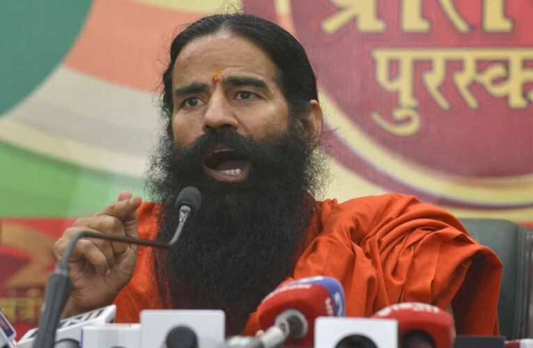 डाबर बनाम पतंजलि: ‘धोखा’ शब्द पर हाईकोर्ट में तकरार, क्या कहा जज ने?