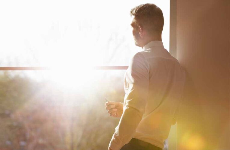 दिल्ली में खतरनाक प्रदूषण स्तर! डॉक्टर्स ने दी हेल्थ इमरजेंसी जैसी चेतावनी