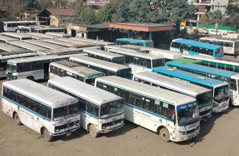 इंदौर में शुरू होगी नई सुगम परिवहन सेवा: 10 हजार बसें दौड़ने को तैयार, जानें पूरा रूट व किराया