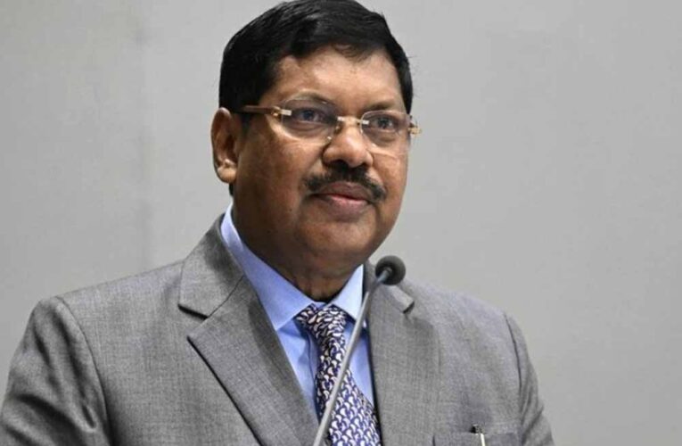 CJI गवई के कार्यकाल में कितने OBC–SC जज बने? आंकड़े चौंकाने वाले