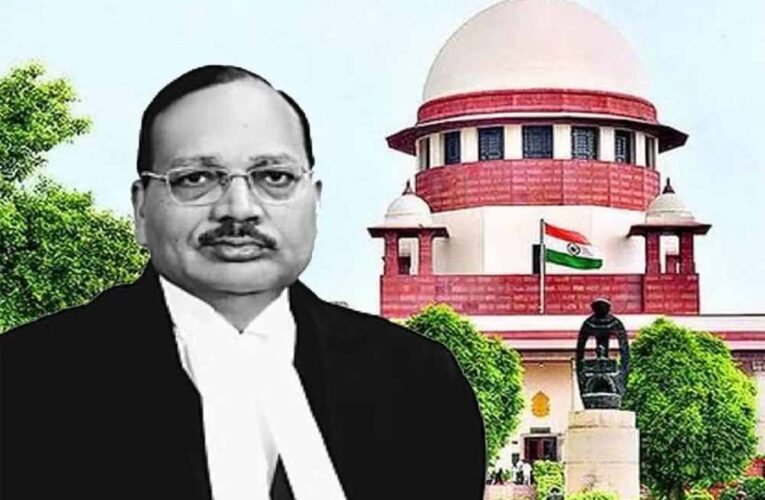 CJI सूर्यकांत के आदेश से महाराष्ट्र में नई उलझन: जीतकर भी हार सकते हैं चुनाव?