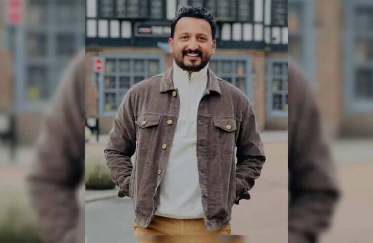 कांग्रेस से निलंबित विधायक पर गंभीर आरोप: रेप और जबरन गर्भपात का केस दर्ज