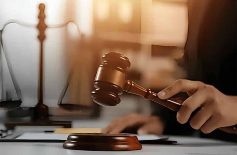 20 साल पुराने राज का खुलासा: मैनपुरी में 10वीं के छात्र सुनील की हत्या का मास्टरमाइंड गिरफ्तार