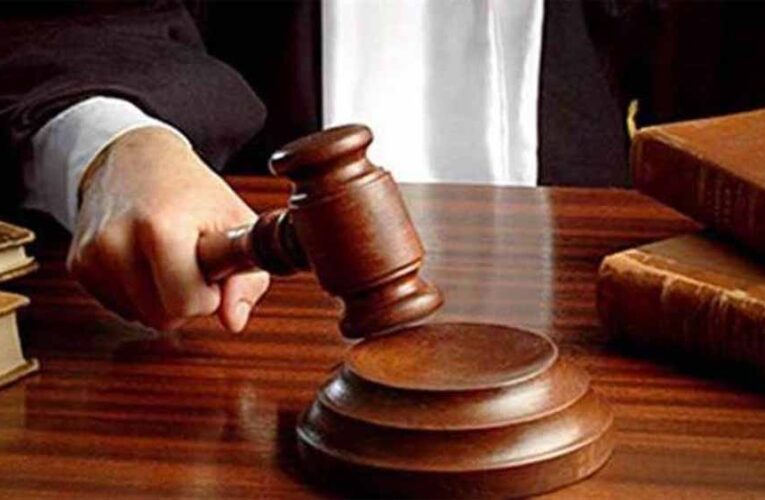 हथियार नहीं मिला तो क्या बच जाएगा आरोपी? कोर्ट के फैसले ने साफ की कानूनी तस्वीर