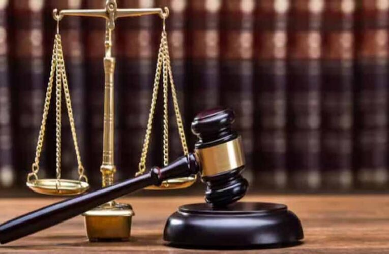 8 रुपये के लिए तीन साल की जंग जीती! कोर्ट ने सुनाया फैसला, अब मिलेंगे 15 हजार रुपये