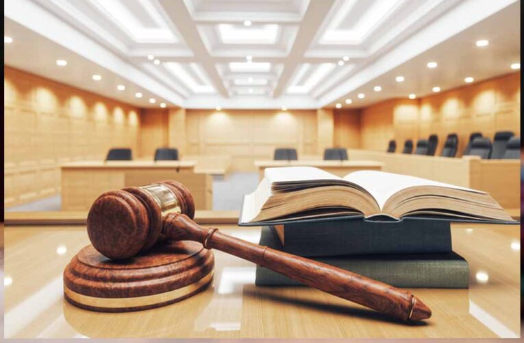 HC का सख्त रुख: रेप पीड़िता के चरित्र को नहीं बनाया जा सकता बचाव का आधार