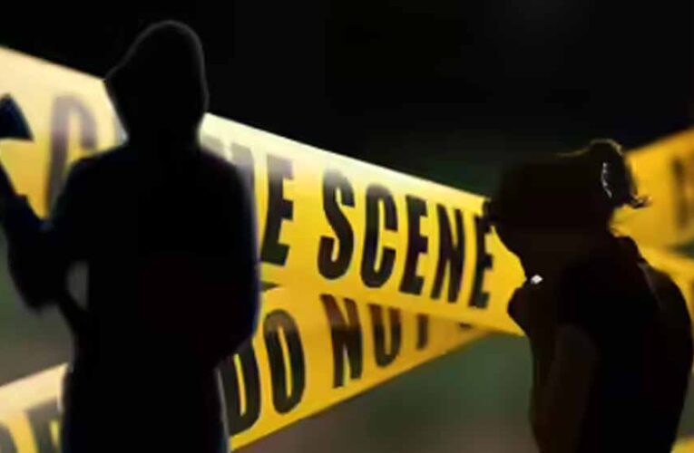 गुजरात में दोहरा हत्याकांड: 16 साल के नाबालिग की दरिंदगी से दहला इलाका!