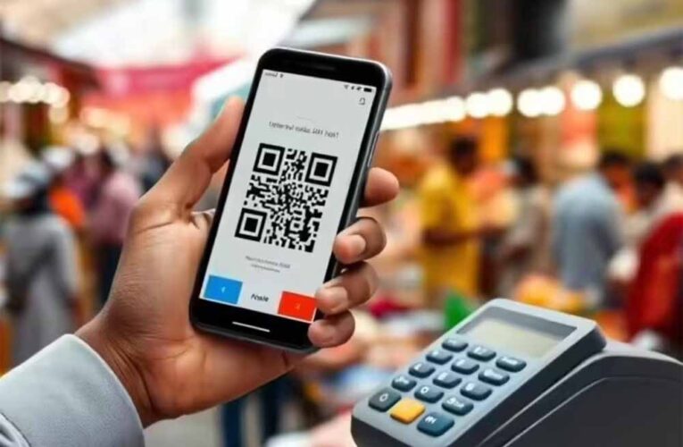 गलत नंबर पर पैसा भेजने की टेंशन खत्म! नया बैंकिंग फीचर अब ठगों से करेगा सुरक्षा