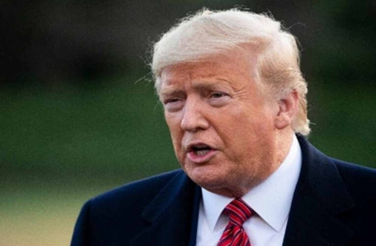 ट्रंप के टैरिफ वॉर पर आज हो सकता है अंतिम फैसला, क्या दुनिया को मिलेगी राहत?