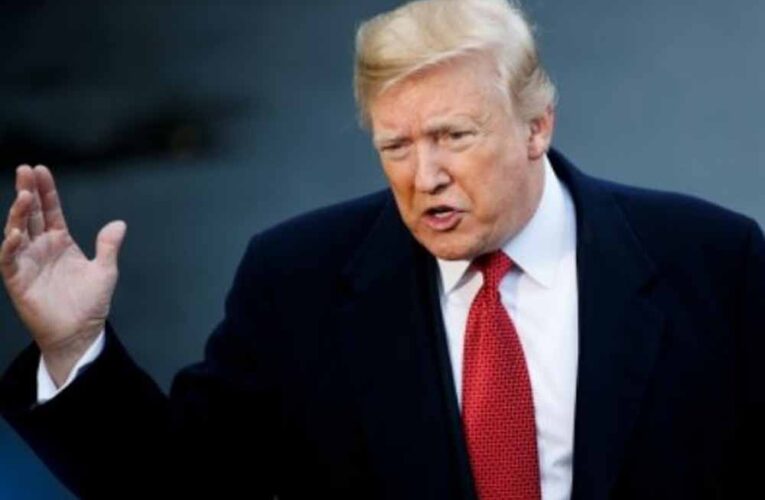 अमेरिका की नई इमिग्रेशन पॉलिसी: प्रतिबंधित देशों के नागरिकों के लिए ग्रीन कार्ड पाना होगा कठिन