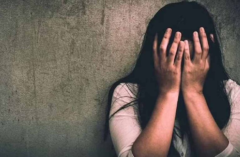 मेहमान बनकर आया, दावत उड़ाई और जाते-जाते कर गया ऐसा कारनामा कि मच गया हड़कंप