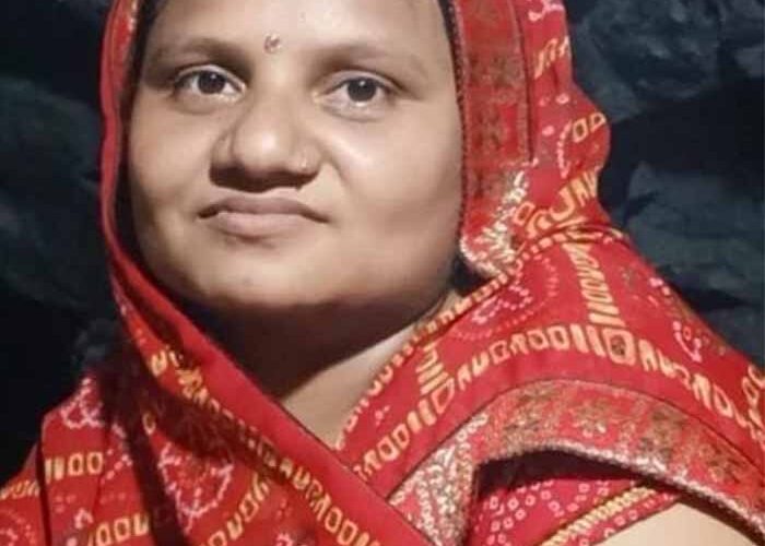 दुर्ग जिला अस्पताल में नसबंदी के बाद दो महिलाओं की तबीयत बिगड़ी, परिजनों में हड़कंप