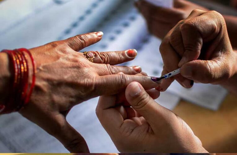 राजस्थान में बड़ा बदलाव: अब दो से ज्यादा बच्चे होने पर भी लड़ सकेंगे निकाय चुनाव