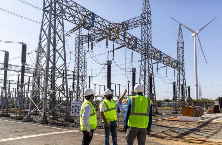 धारा 126 के प्रकरणों में विद्युत उपभोक्ताओं को छूट प्राप्त करने का मौका