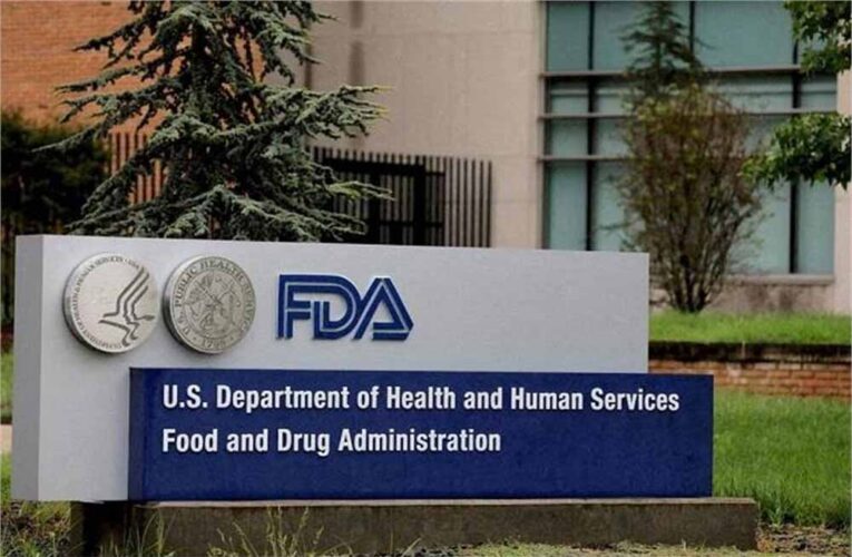 अमेरिका में बच्चों के फ्लोराइड सप्लीमेंट्स पर बैन, FDA ने जताई सेहत को लेकर चिंता