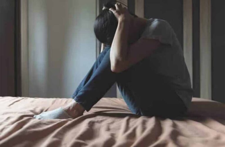 मध्यप्रदेश में फ्लैट से बांग्लादेशी युवती बरामद, देह व्यापार रैकेट का खुलासा