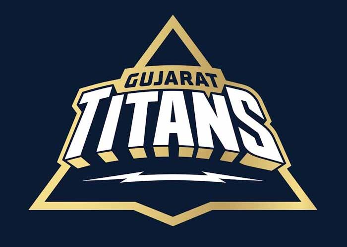 IPL 2026: गुजरात टाइटंस ने बदली अपनी पहचान, बड़े फैसले से चौंके फैंस