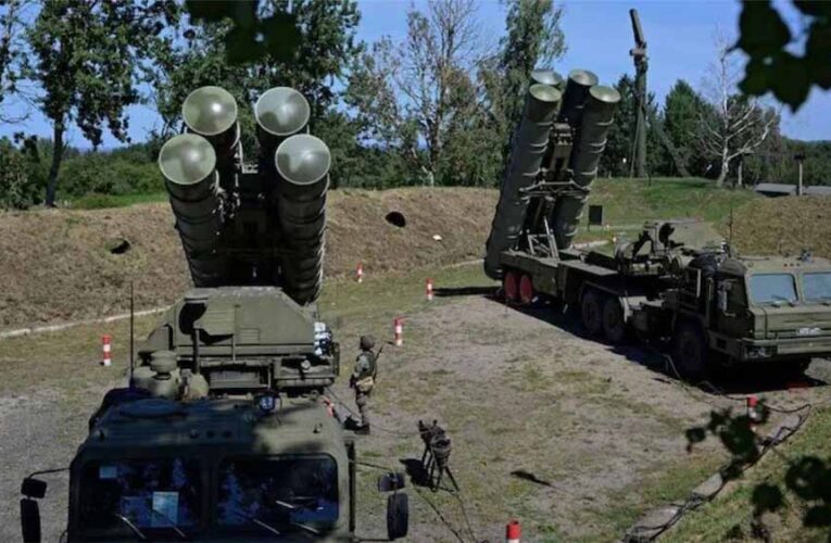 भारत-अमेरिका रक्षा साझेदारी मजबूत: 90 मिलियन डॉलर के हाई-टेक हथियारों को मिली हरी झंडी