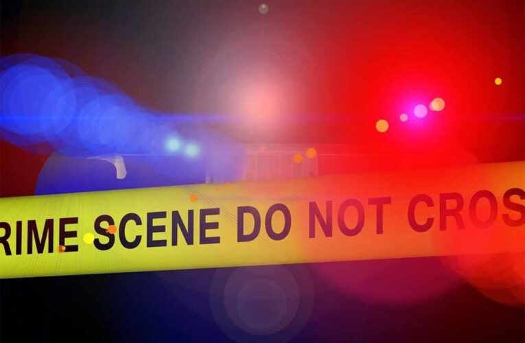 राजस्थान में हनी ट्रैप गैंग का पर्दाफाश! 18 आरोपी गिरफ्तार, महिलाएं भी शामिल