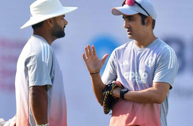 घर में ही धराशायी टीम इंडिया: आखिर लगातार नाकामी का असली दोषी कौन?