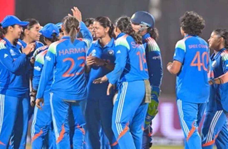 INDW vs SAW Final 2025: क्या भारत तोड़ेगा ट्रॉफी का सूखा या साउथ अफ्रीका करेगी चमत्कार?