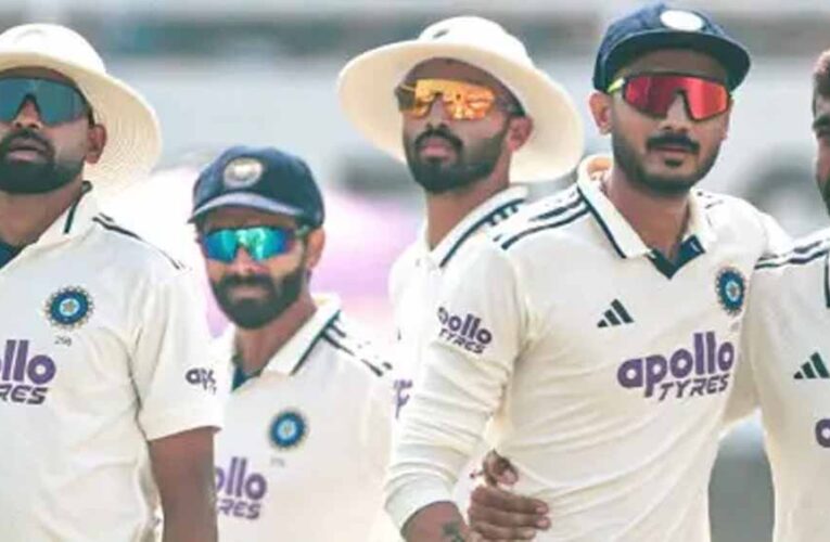 तीन हार के बाद भी बची उम्मीद! टीम इंडिया ऐसे पहुंच सकती है WTC फाइनल में