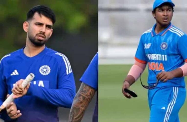 एशिया कप 2025: 16 तारीख को पाकिस्तान से भिड़ेगा भारत, देखें पूरा शेड्यूल