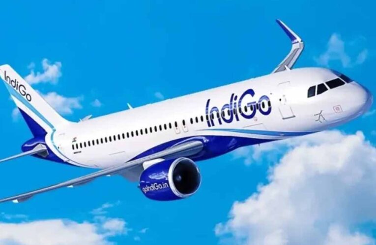 रीवा-इंदौर एयर कनेक्टिविटी शुरू: 15 घंटे का सफर अब सिर्फ 2 घंटे में