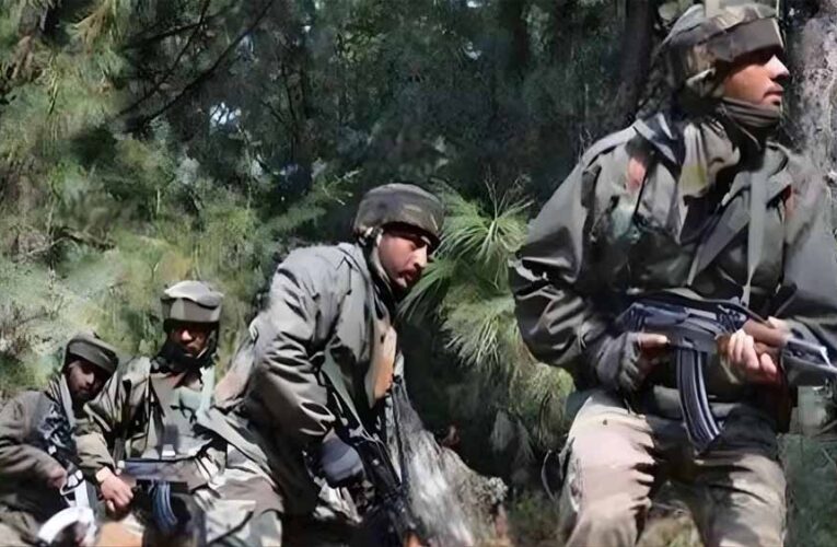 ऑपरेशन सिंदूर के 6 महीने बाद: लश्कर और जैश जम्मू-कश्मीर पर नई हमले की साजिश रच रहे हैं